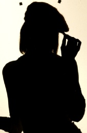 leticia - Todd Wood Photogragher