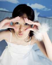 pikajira - Professionally taken 2