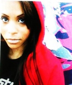 Ra'Chelle
