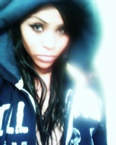 Ra'Chelle
