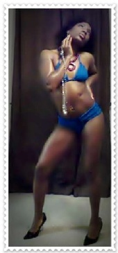 Tokyo Dimeond - Look to the Sky