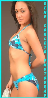 nicole