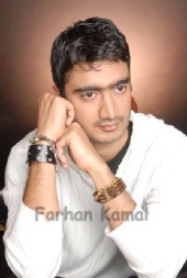 Farhan - Mr