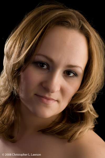 Mari Shibley