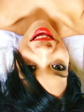 Yuliana Model
