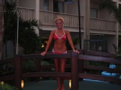 Kelly