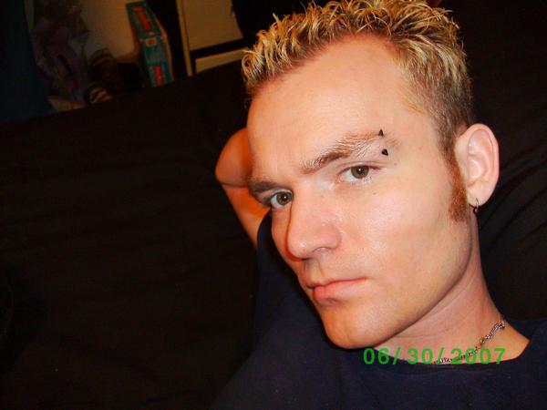 Randy Skinner