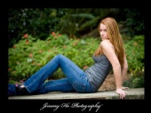 Allison Creamer