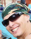 Claudio Aymat