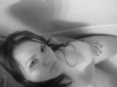 kimber
