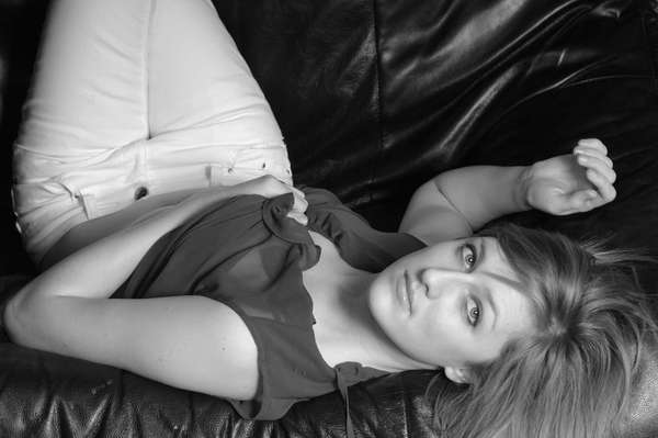 amy vee
