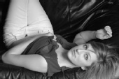 amy vee