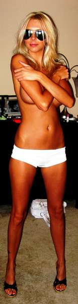 SKats09