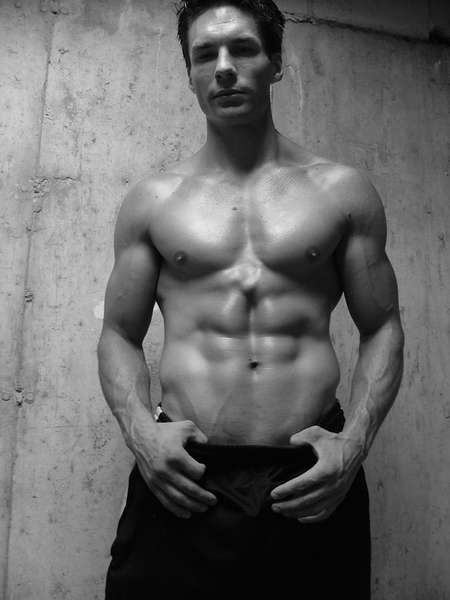 Cal Sade
