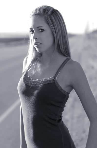 MeganShay