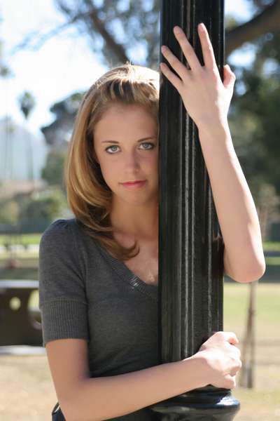 MeganShay