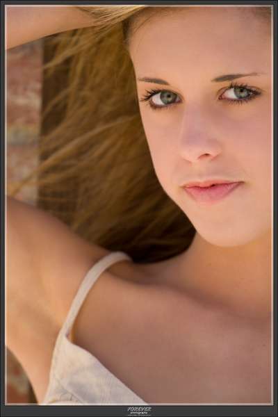 MeganShay
