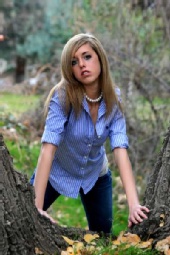 MeganShay