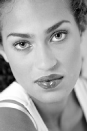 Vivian Burkhardt