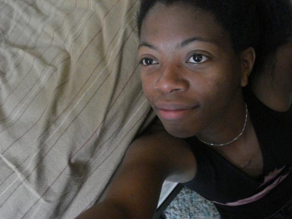 Silvia Moon - no title