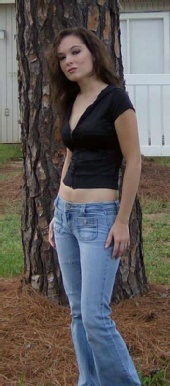 Karen Jacobson