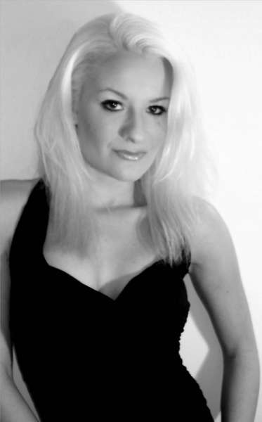 Jennifer Frey