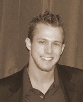 Paul Lilley