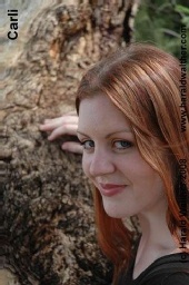 Carli
