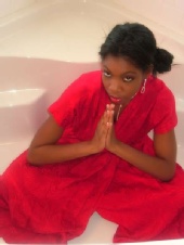 Shanee'