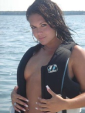 Dominique