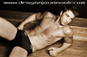 Dragan