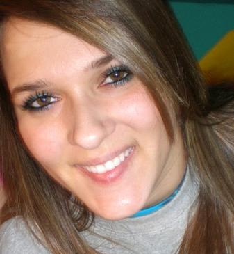 Paula Monson