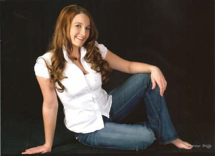 Ellie Sue