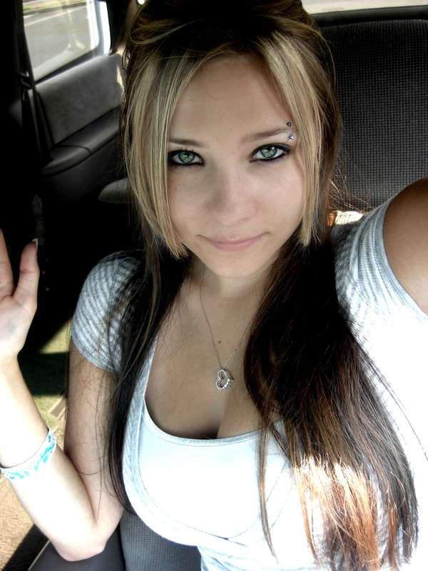Tanya Sperry