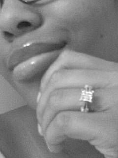 Miss Sophisticated