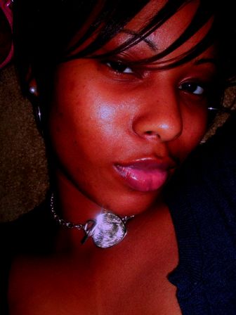 Miss Sophisticated