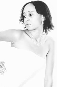 Krystal Johnson