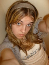 thnksxfrothxmmrs - My Anti-Drug