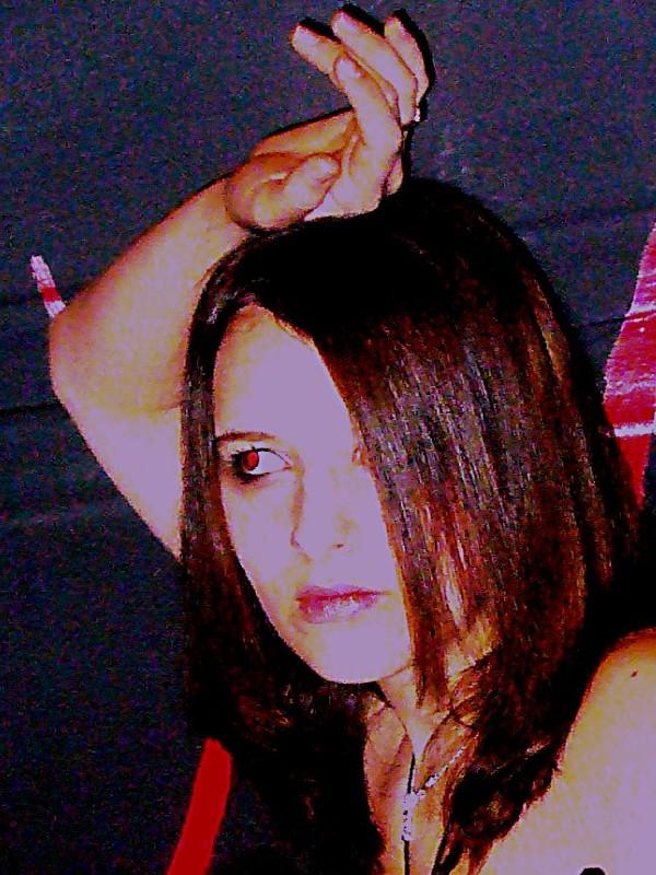 fabiola