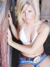 Melissa V