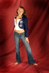 Majestial - Western Shirt