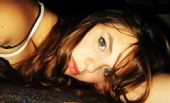 NessaLee