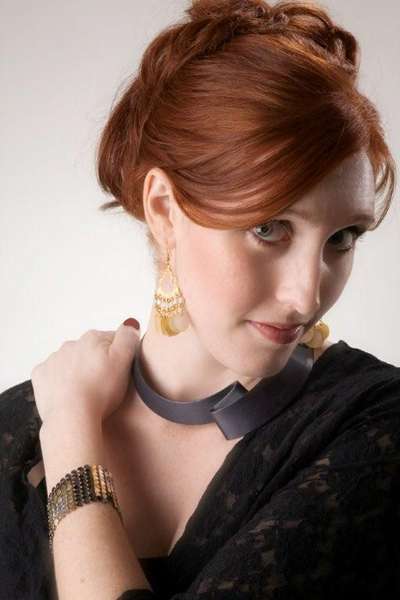 Michelle Cheree - Michelle Cheree