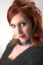 Michelle Cheree - Michelle Cheree