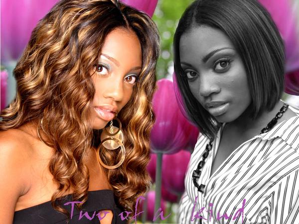 Supermodel_Jazzy