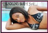 Supermodel_Jazzy