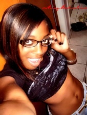 Supermodel_Jazzy - Everyday me