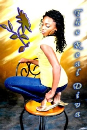 Supermodel_Jazzy