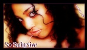 Supermodel_Jazzy - THE NUMBERS ARE TO MY MYSPACE ACCOUNT