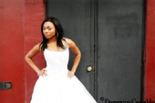 Supermodel_Jazzy